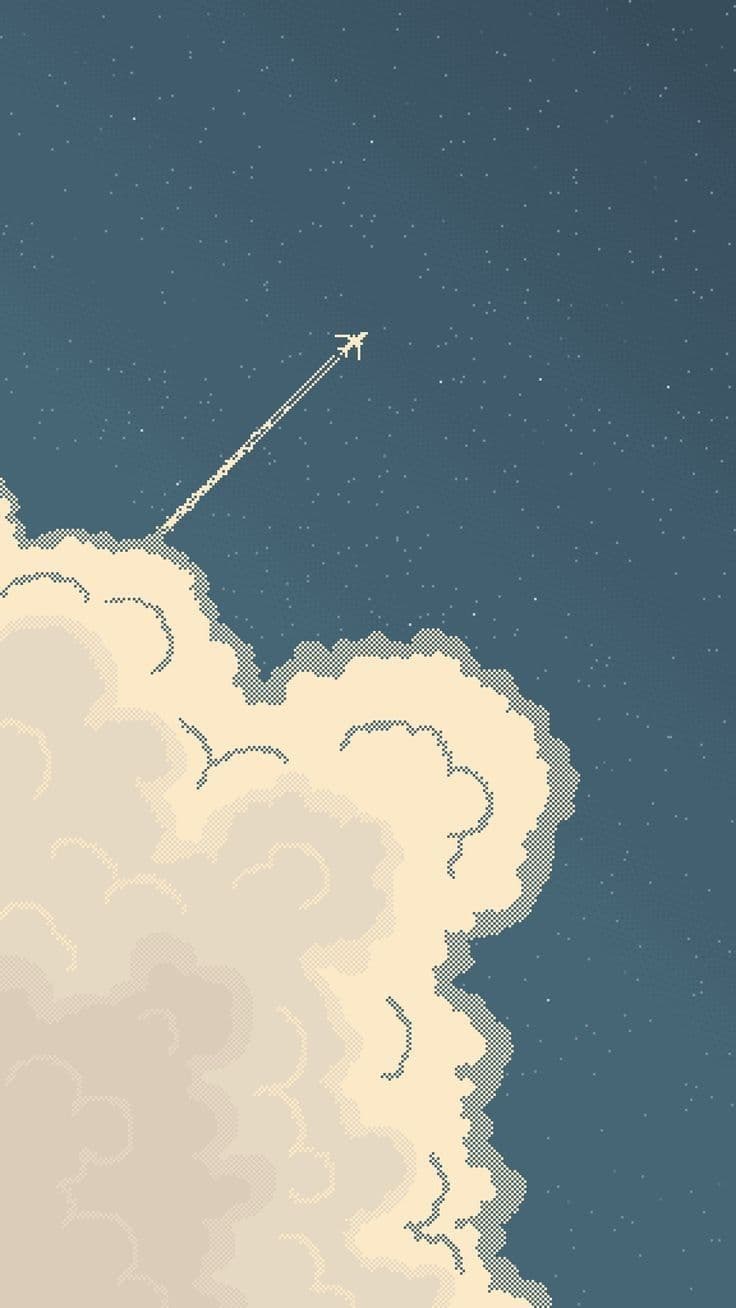 CloudCards - Kotlin Flashcards App