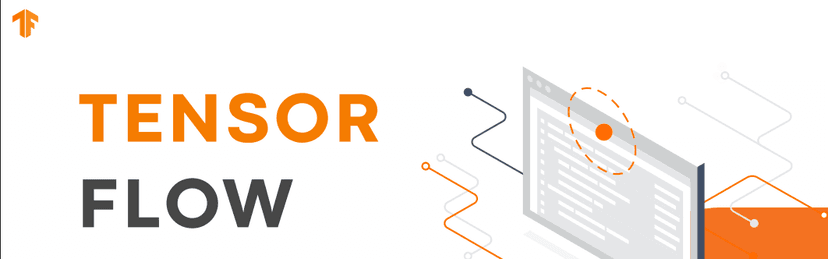TensorFlow Presentation – ITELE 102: Platform Technologies
